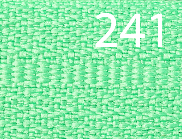 Молния рулонная Т3 № 241