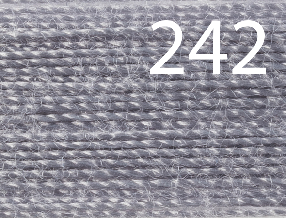 Нитки 35 ЛЛ № 242