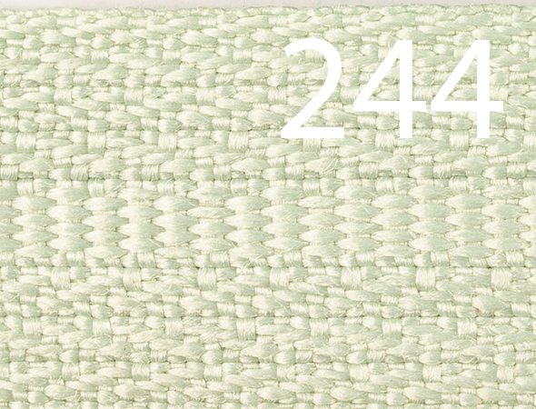 Молния рулонная Т5 № 244