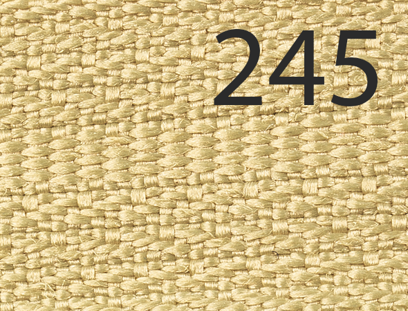 Бегунок Т3 № 245