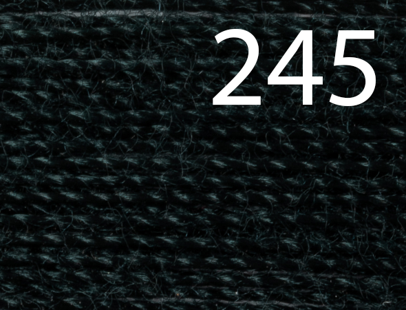 Нитки 35 ЛЛ № 245