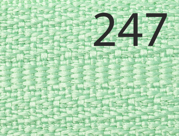 Бегунок Т3 № 247