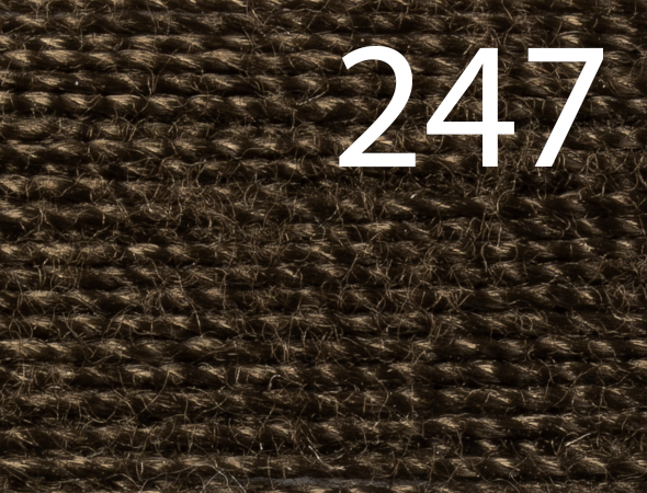 Нитки 35 ЛЛ № 247