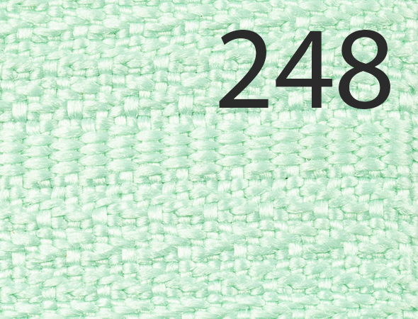 Молния рулонная Т5 № 248