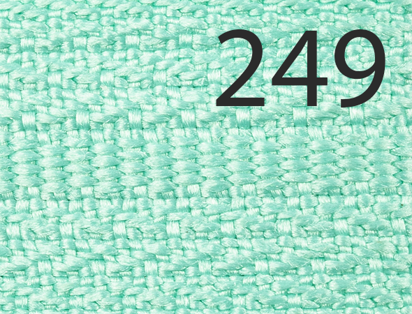 Бегунок Т5 № 249