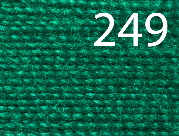 Нитки 70 ЛЛ № 249