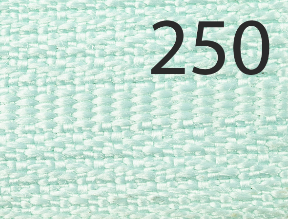 Молния рулонная Т5 № 250