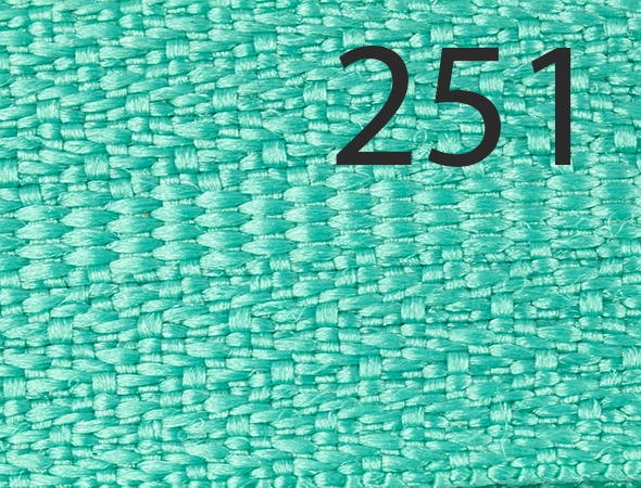 Бегунок Т5 № 251