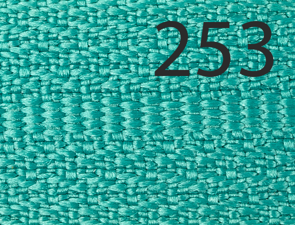 Бегунок Т3 № 253