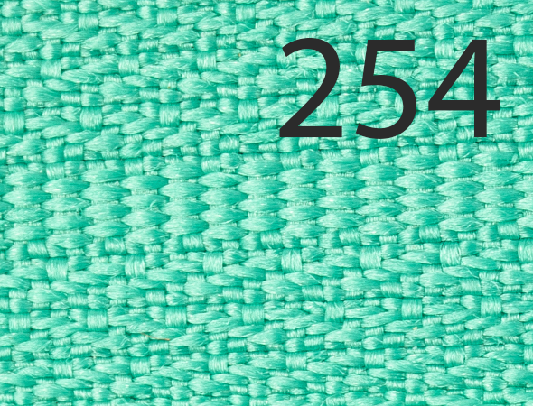 Бегунок Т5 № 254