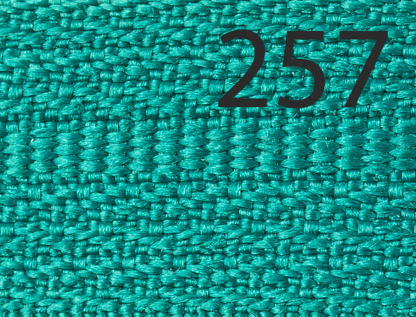 Бегунок Т3 № 257