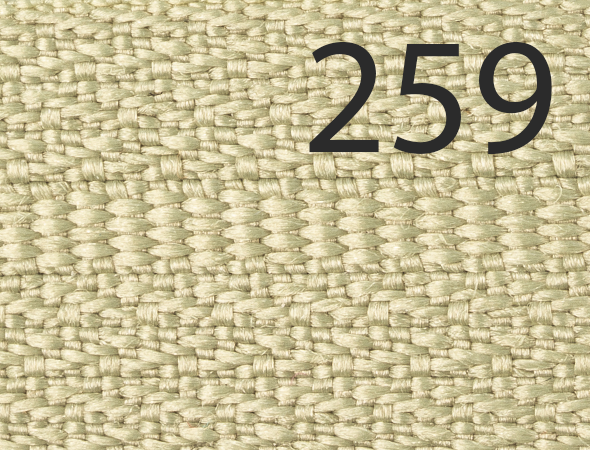 Бегунок Т3 № 259