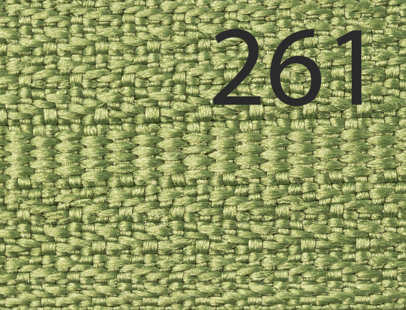 Бегунок Т3 № 261