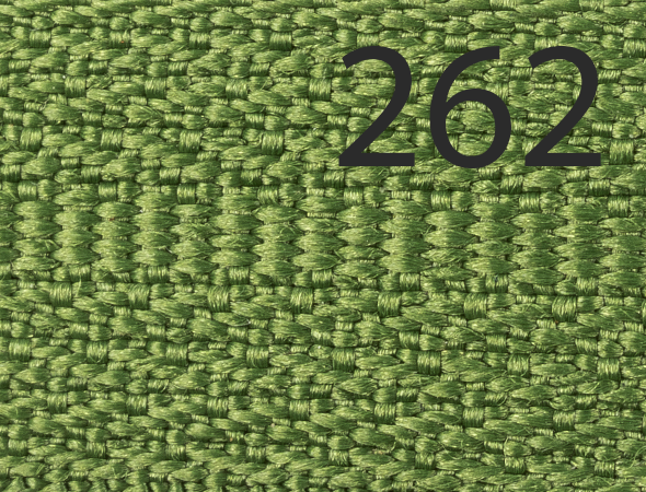 Бегунок Т5 № 262