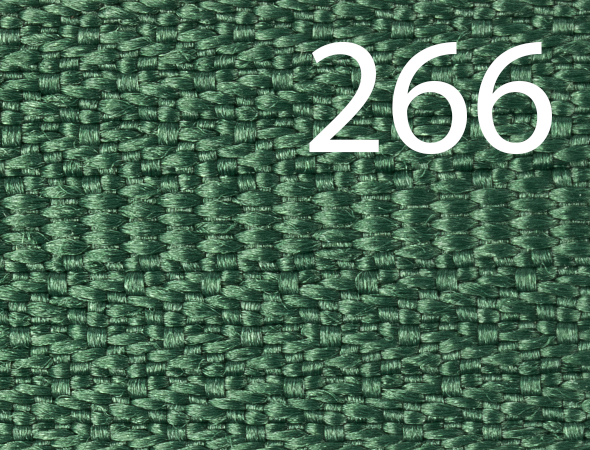 Бегунок Т5 № 266