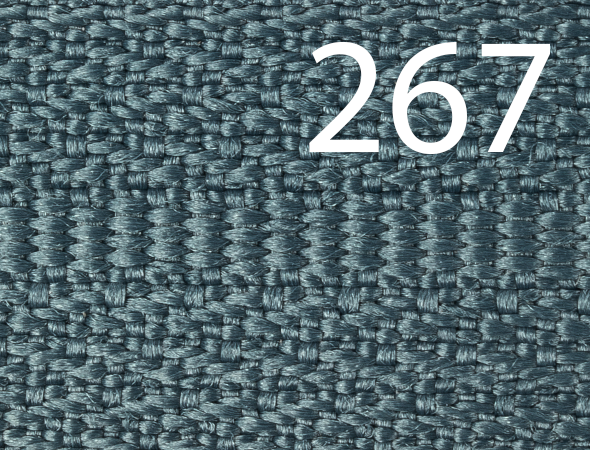 Бегунок Т3 № 267
