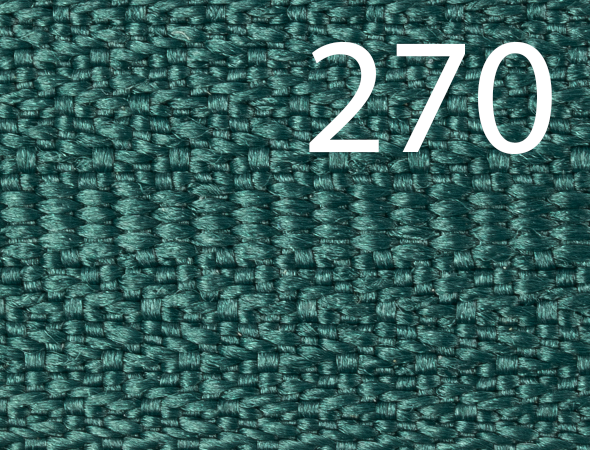 Бегунок Т5 № 270