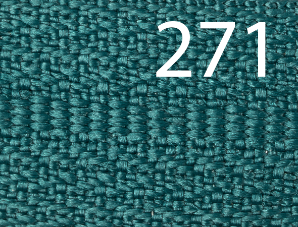 Бегунок Т5 № 271