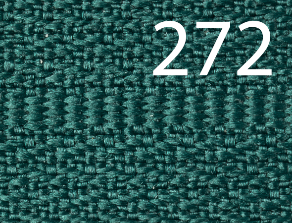 Бегунок Т3 № 272