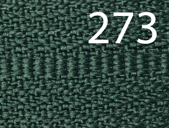 Бегунок Т3 № 273