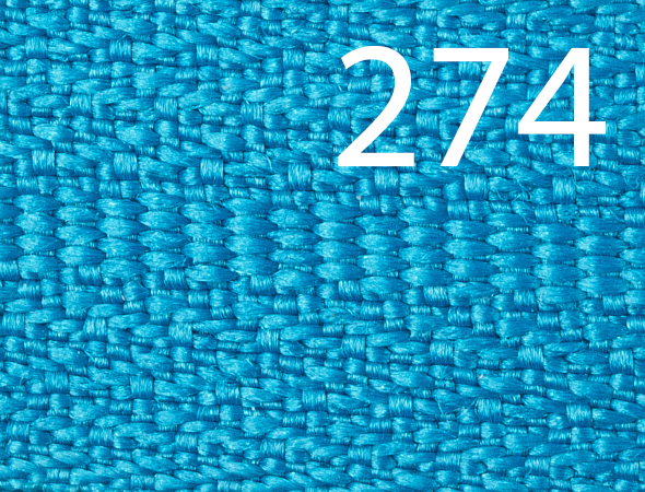 Молния рулонная Т3 № 274