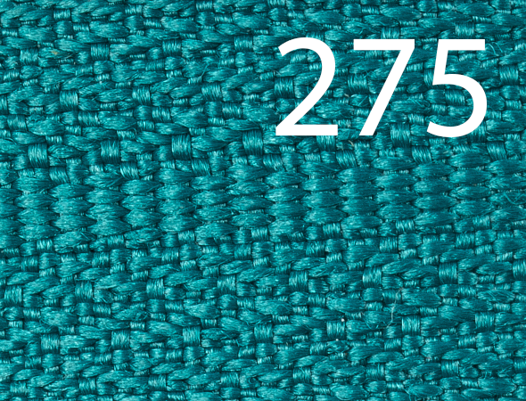 Бегунок Т3 № 275