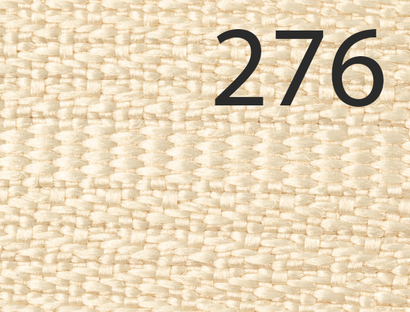 Молния рулонная Т3 № 276