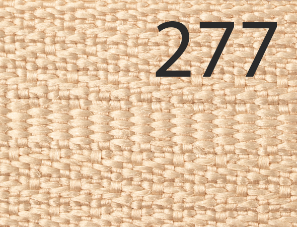 Молния рулонная Т5 № 277