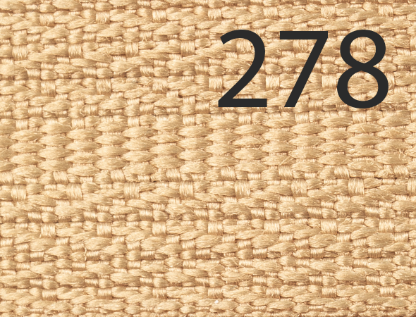 Молния рулонная Т3 № 278