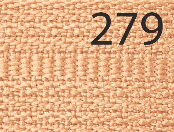 Бегунок Т3 № 279