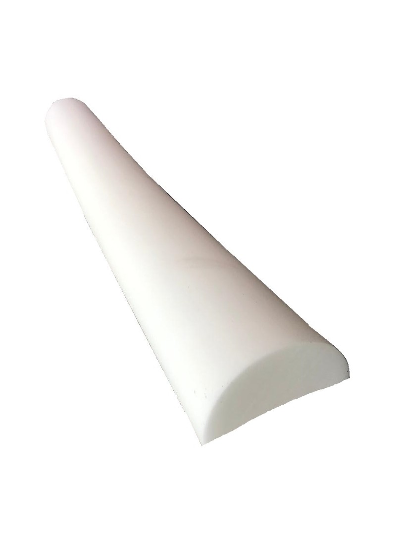 Поролоновый валик ST 2536 1/2 D50 L2000