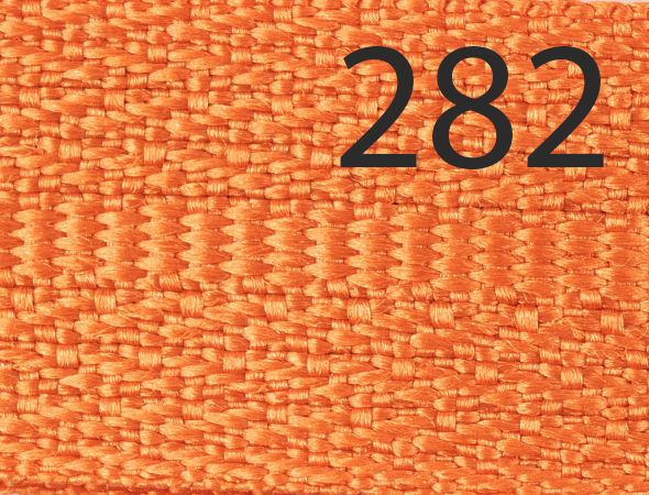 Молния рулонная Т3 № 282