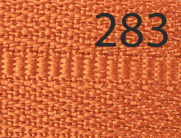 Бегунок Т3 № 283