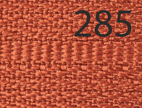 Молния рулонная Т3 № 285