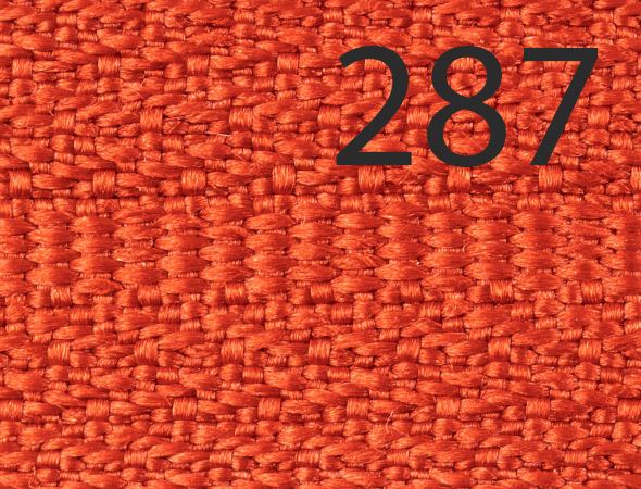 Бегунок Т3 № 287