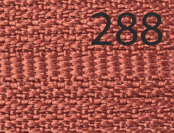 Бегунок Т3 № 288
