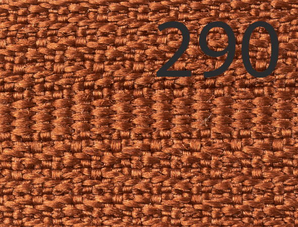 Молния рулонная Т3 № 290