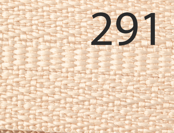Молния рулонная Т3 № 291