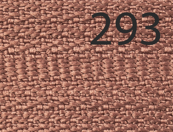 Молния рулонная Т3 № 293