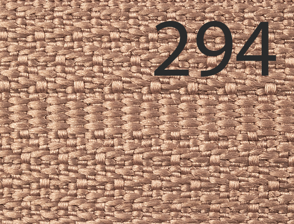 Бегунок Т5 № 294