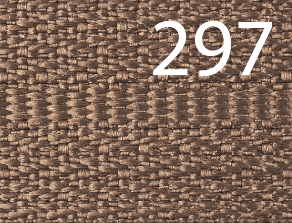 Молния рулонная Т3 № 297