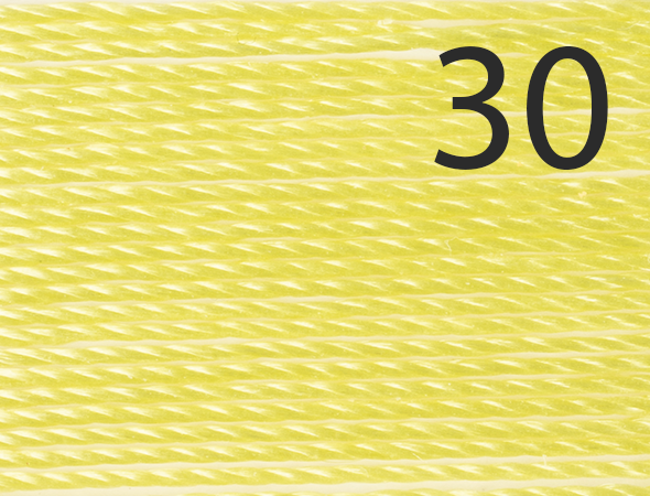 Нитки MAKRO 20 № 30