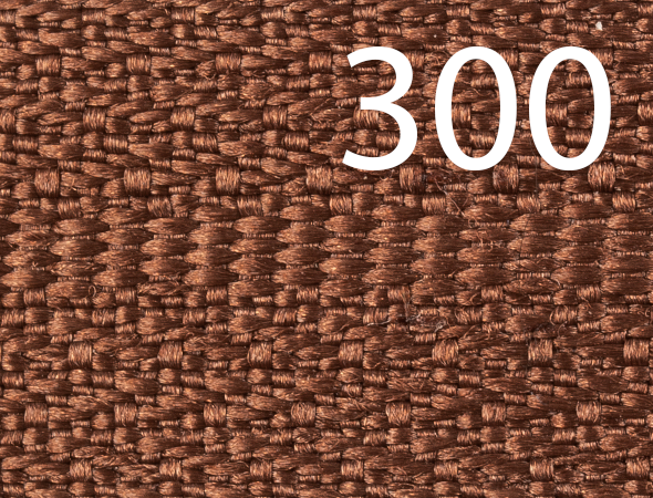 Молния рулонная Т3 № 300