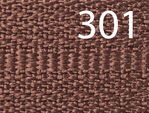 Молния рулонная Т3 № 301