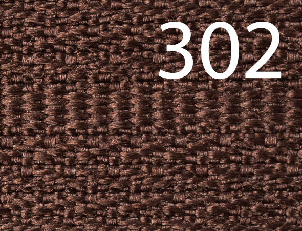 Бегунок Т5 № 302