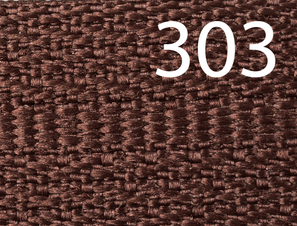 Молния рулонная Т5 № 303