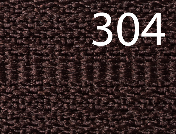 Бегунок Т5 № 304