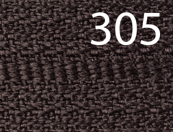 Молния рулонная Т5 № 305