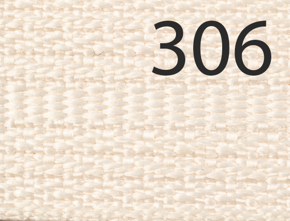 Бегунок Т3 № 306