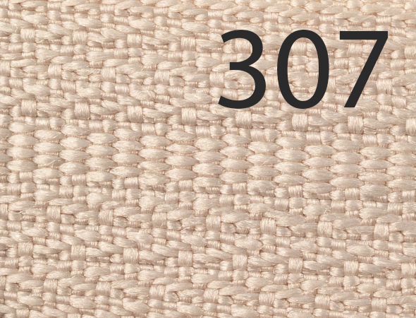 Молния рулонная Т5 № 307